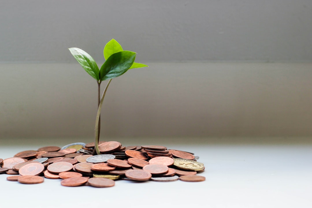 Retirement Planning Blog Post