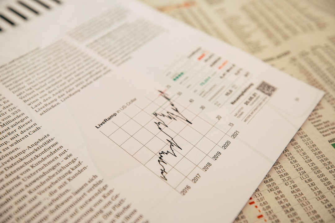 Digital Assets Blog Post